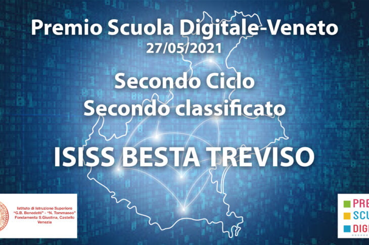 Finale regionale PSD 2021