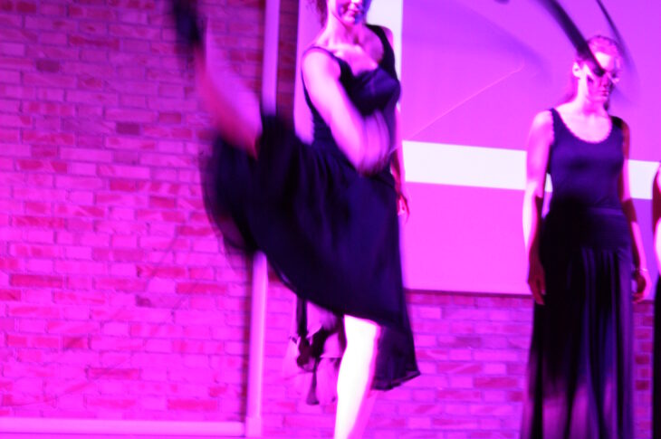 6 Progetto Teatro