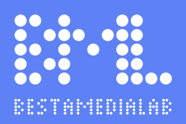 Banner-6659